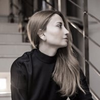 Vusala Hinnant