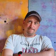 Oleksandr Boichenko