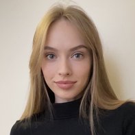 Karina Gaynutdinova
