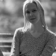 Ana-Vera Buzdugan