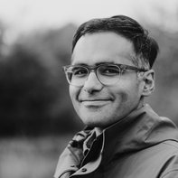 Saad Malik
