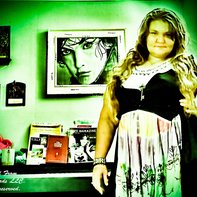 Nicole Pazin