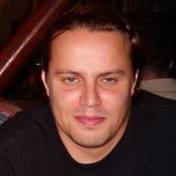 Carlos M Fernandes