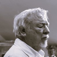 Jose Luis Alvarez Velez