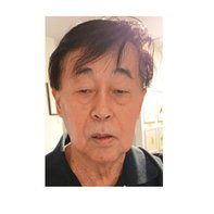 Eric Leong