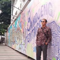 Panji Setia Bangsa