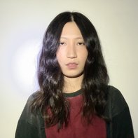 Ziqing Yang