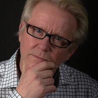 Rafn Sigurbjörnsson