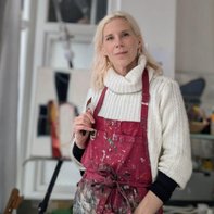 Pia Jarvinen