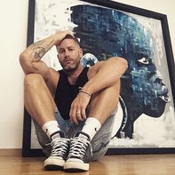Wesley Butler