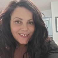Amanda Woodside