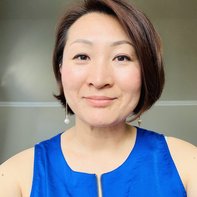 Eunkyung Clark