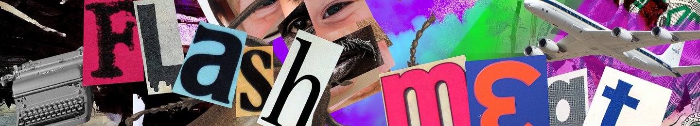 Sceafa Studios Saatchi Art