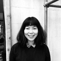 Pam Su