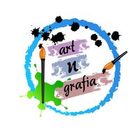Art N Grafia