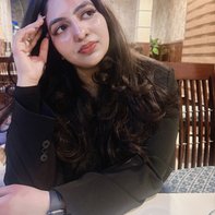 Urwa Ifzal