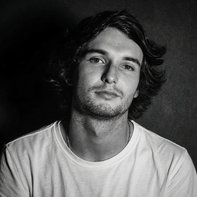 Stefano Cordano