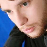 Sergio Piro Murilo Borges Afornali