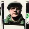 Stuart Hicking