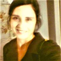 Eirini Voulgari