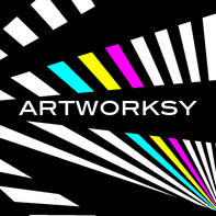 Artworksy Designs