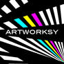 Artworksy Designs