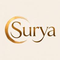 Surya Fine Art