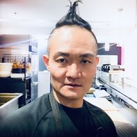 Po Yi Lee