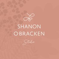 Shanon O'Bracken