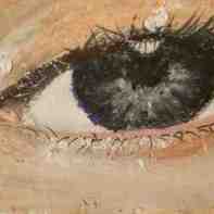 Drt Loveday