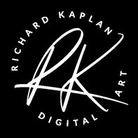 Ricky Kaplan