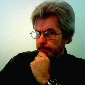 Vesa Peltonen