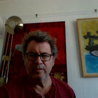 Richard Webster