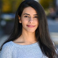 Malak Faisal