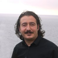 Engin Akabalı