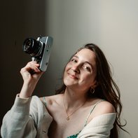 Aurore Matz