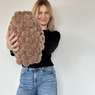 Patricia Voglreiter 