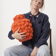 Patricia Voglreiter 