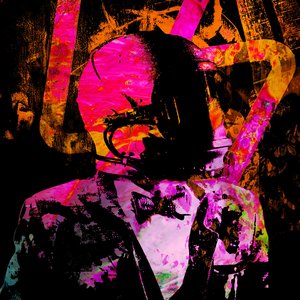 Robin Neilly | Saatchi Art