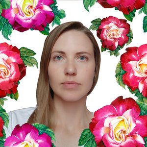 Liudmyla Lobza | Saatchi Art