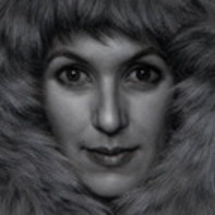 Marina Dieul