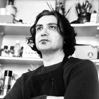 Mustafa Yüce