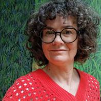 Emmanuelle Folligné