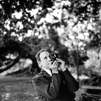Aldo Sessa