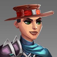 Ribert Franhanreagen