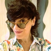 Stefania Recalcati