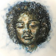 Remaya Hamblin