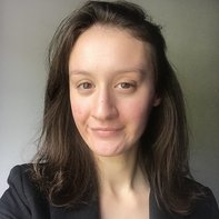 Inara Qerushi