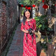 Viet Ha Tran Photography