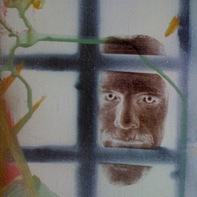 Frank Mothe